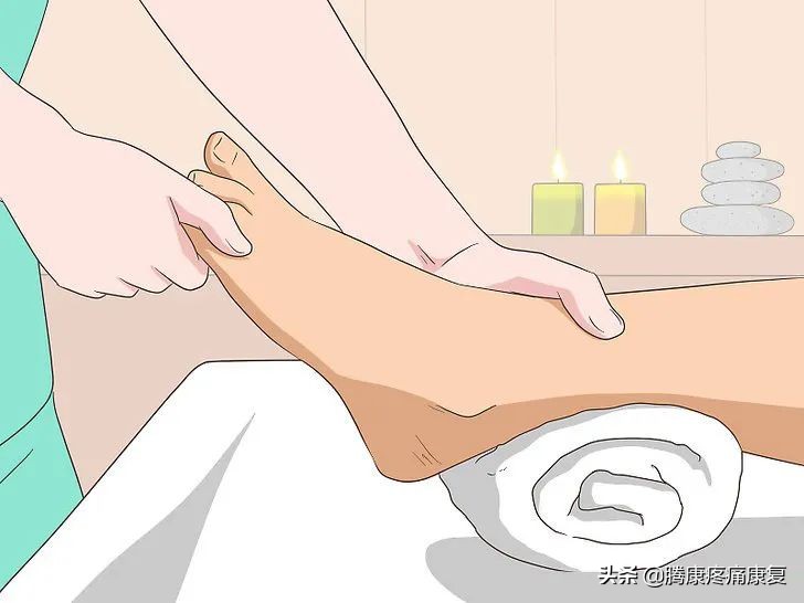 这个神经对身体影响巨大，经常被忽略，怎么刺激才能更健康？