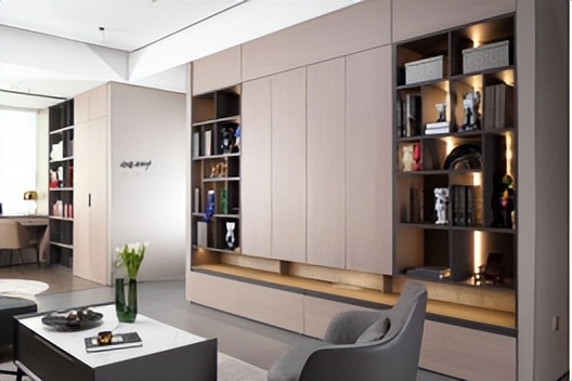 欧铂丽和索菲亚全屋定制哪个好,欧派和欧铂丽全屋定制哪个更好