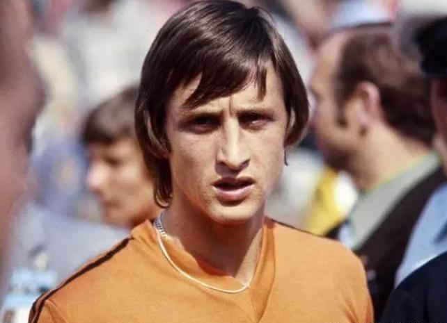 1974年的世界杯,1974世界杯决赛最惊人的开局