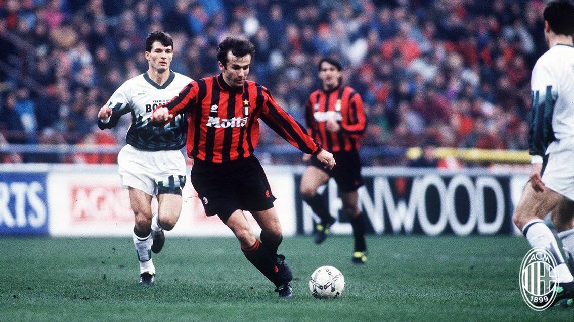 从未拿过欧冠冠军的五大豪门,获得欧冠三连冠的球队