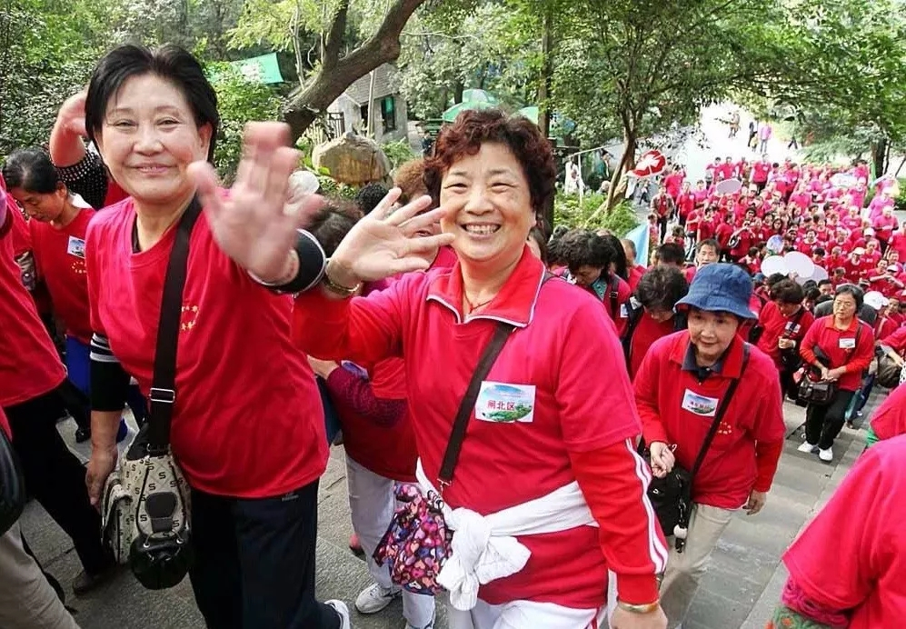 2023年养老金调整哪个省出政策了,2023年养老金调整平均能补多少