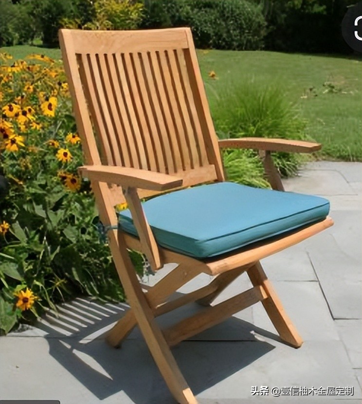 实木椅子表面坏了修补方法,怎样修复破旧木椅子