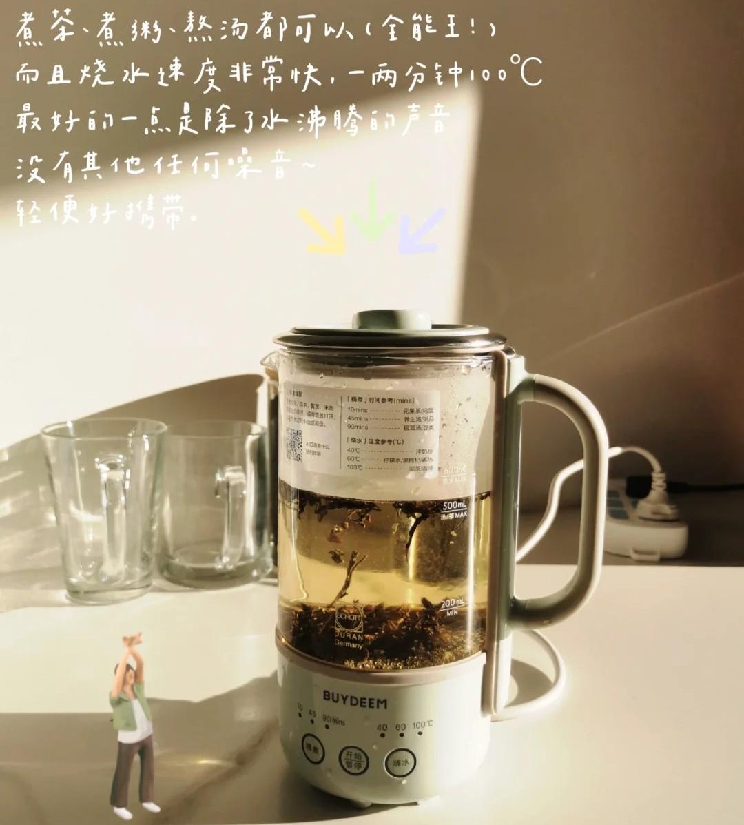 东南大学建筑系考研好物,考研学习必备文具有哪些