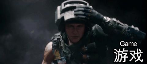 时代眼泪完整版,战地之王2023年官网公告