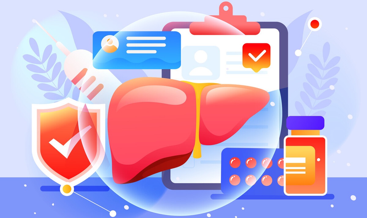 老年人直接胆红素偏高要注意什么,三项胆红素都偏高平时应注意什么