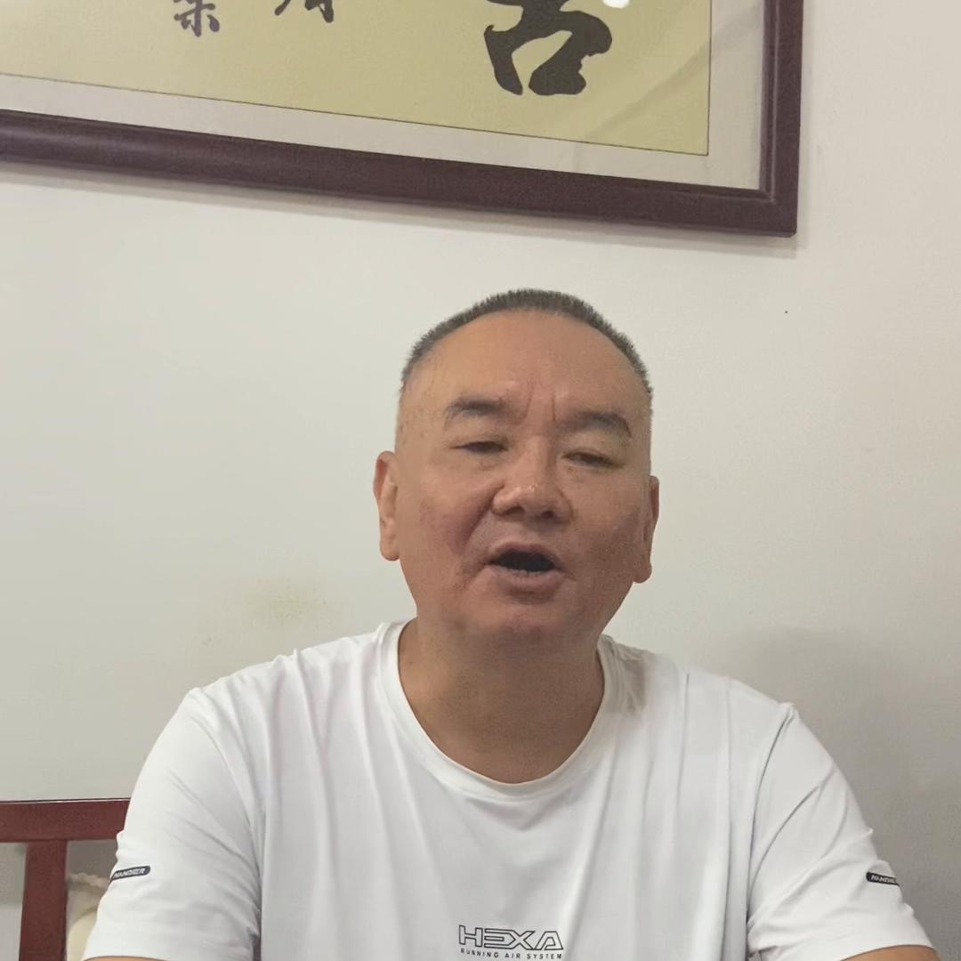 三二分段和高职高考有什么区别,三二分段跟高职高考区别