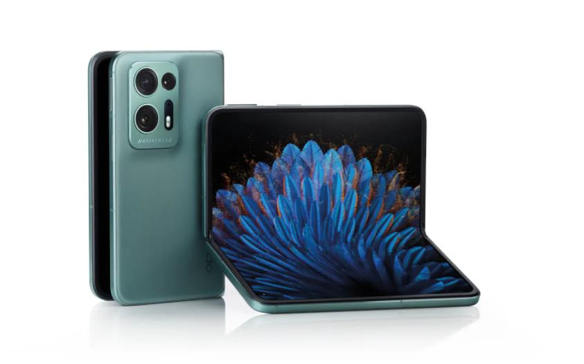 2020年目前最好用的手机前三名,手机推荐2022年买什么手机用得久