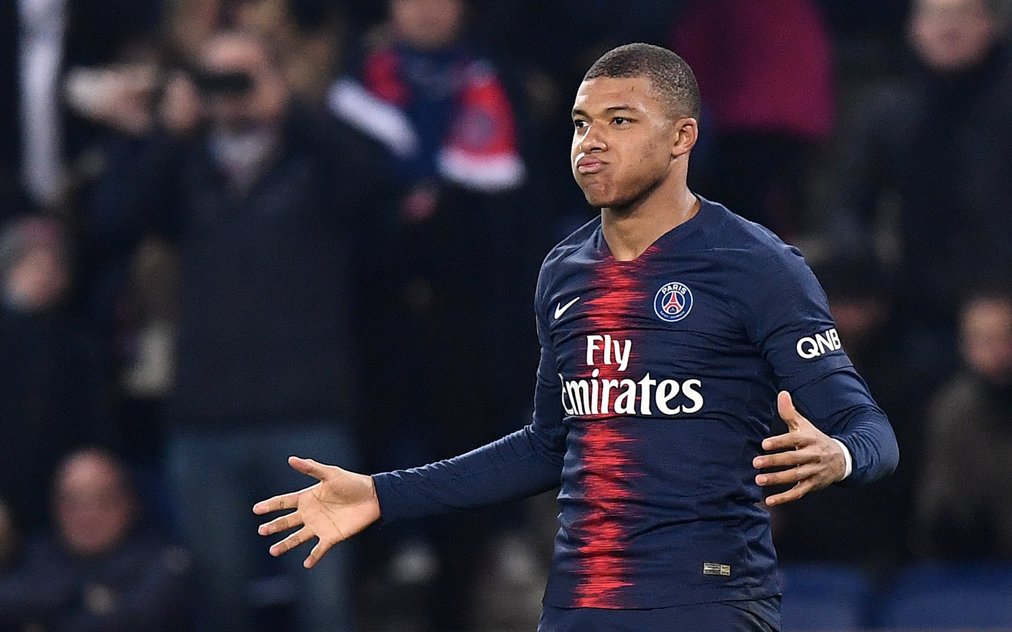 用数据说话用实力说话,用数据说话显然更有说服力