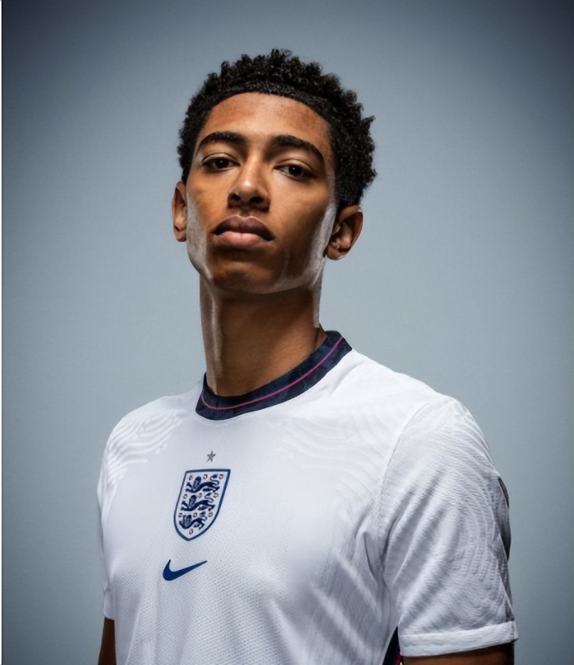 2022世界杯哪位球员身价大涨,这届世界杯过后身价暴涨的球员