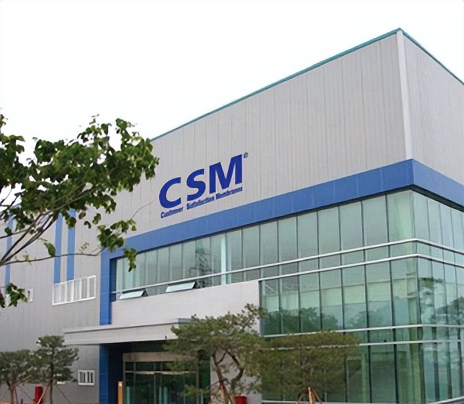 家用最适合的净水器,家庭净水器价格一览表