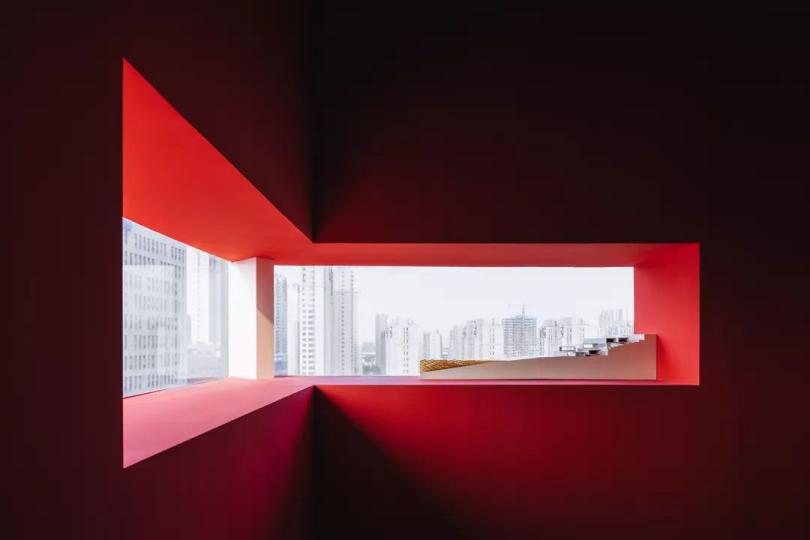 你们还知道哪些免费的宝藏景点,魔都小众宝藏打卡地