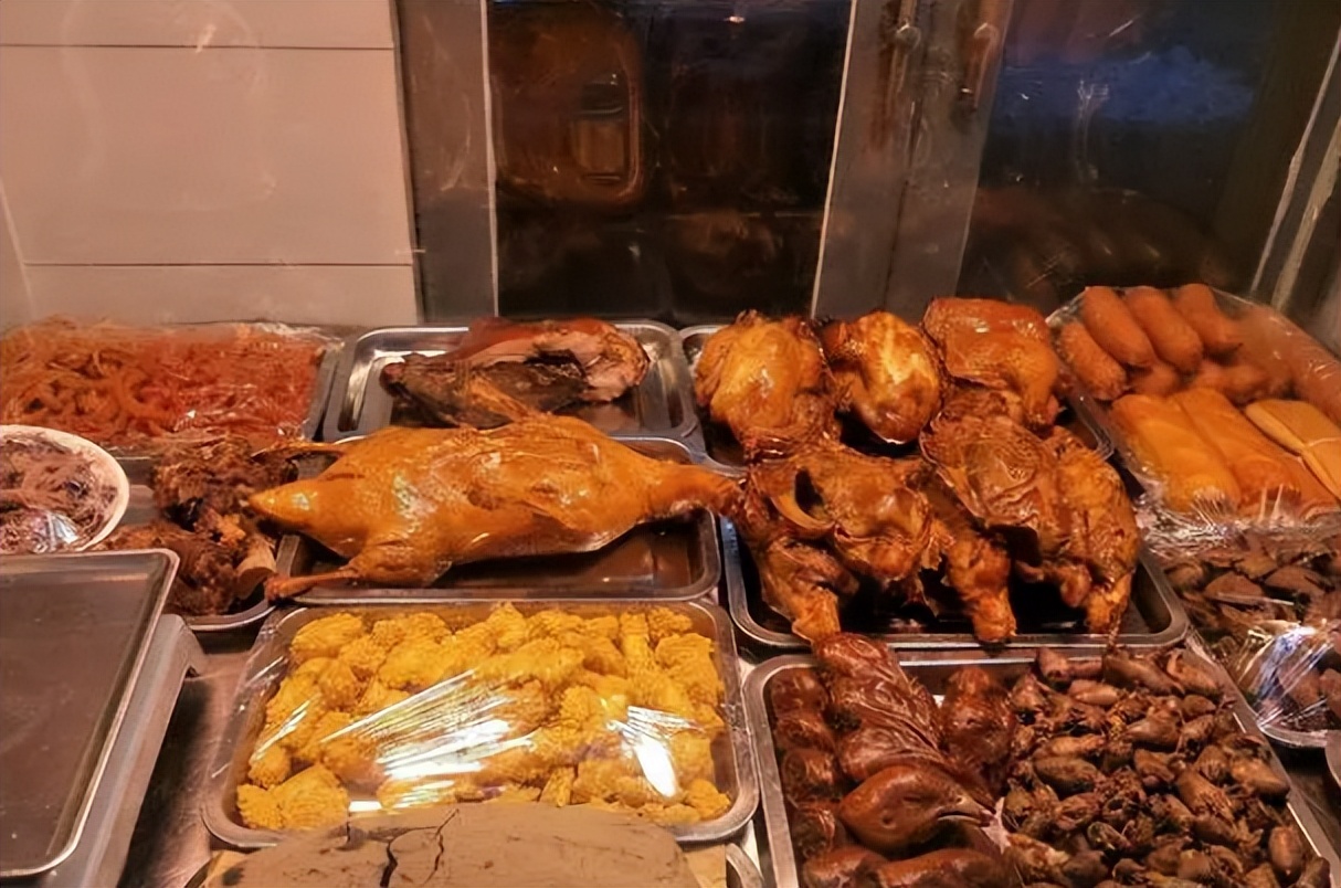 不用出门就能在家赚钱的工作,在农村带小孩适合做什么生意