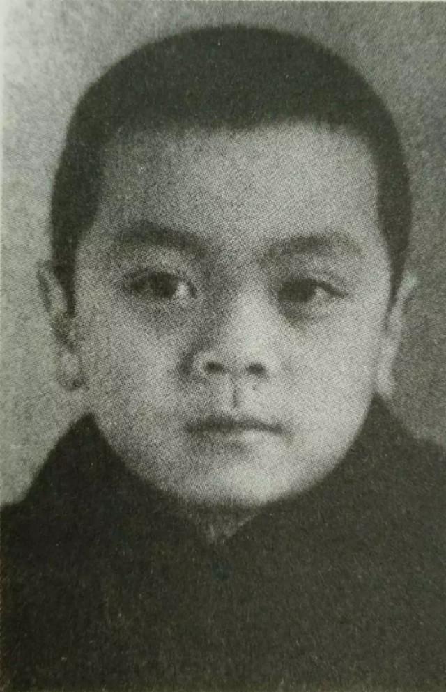 赵忠祥去世了么,赵忠祥死后遗产留给谁