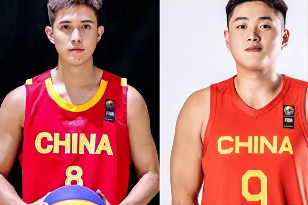 cba新赛季2022-2023广东阵容,cba新赛季20分被逆转