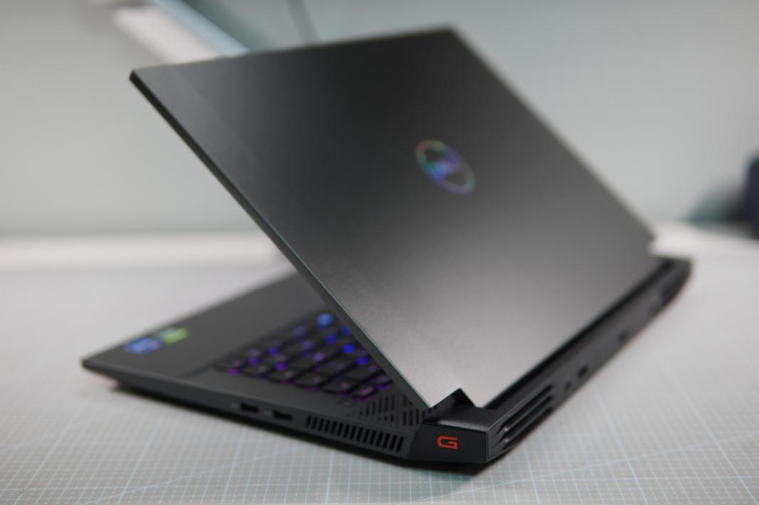 游匣g怎么样,戴尔游匣g155511i5版值得买吗