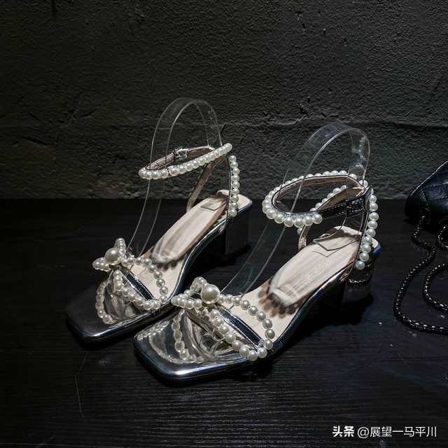 慈禧口中夜明珠为什么拿走,慈禧头上的四颗夜明珠价值