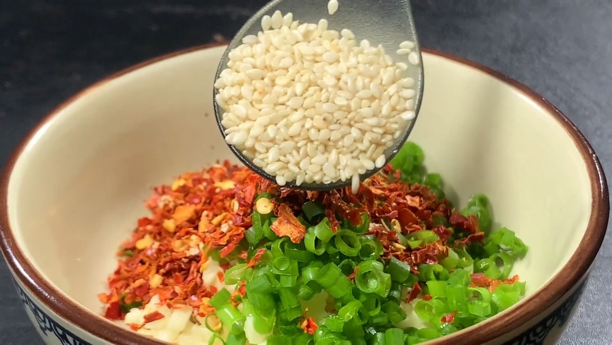 钟南山：老忘记事情，多吃3种“补脑菜”，提高记忆力，精力充沛