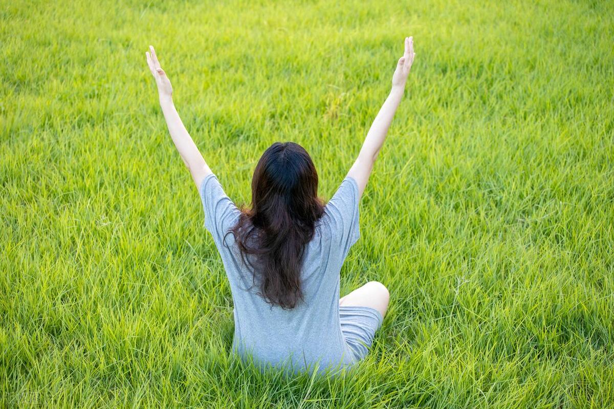 喉咙有痰黏黏的吐不尽中药配方,喉咙有痰黏黏的吐不尽中医辨证