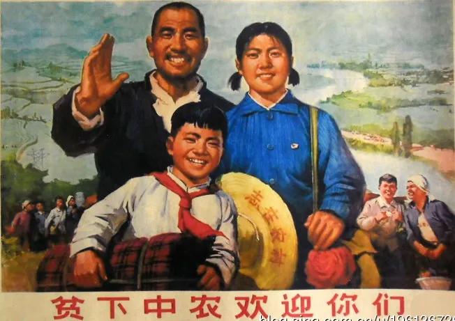 分享一段入党经历,入党历程中最难忘的经历