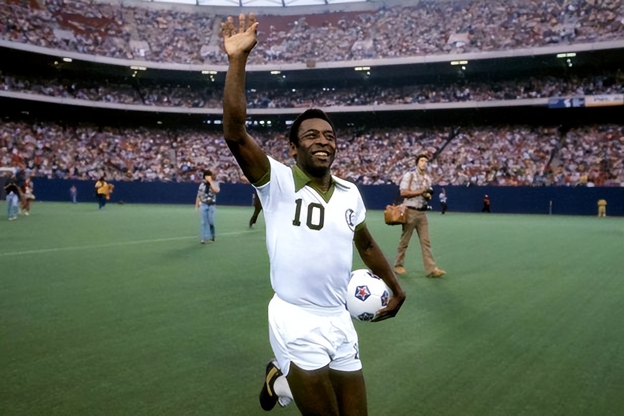 足坛不可打破的十大纪录,足坛10大不能打破的纪录