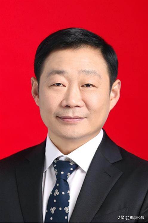 咸宁各区县市主要领导,咸宁历任市长公示