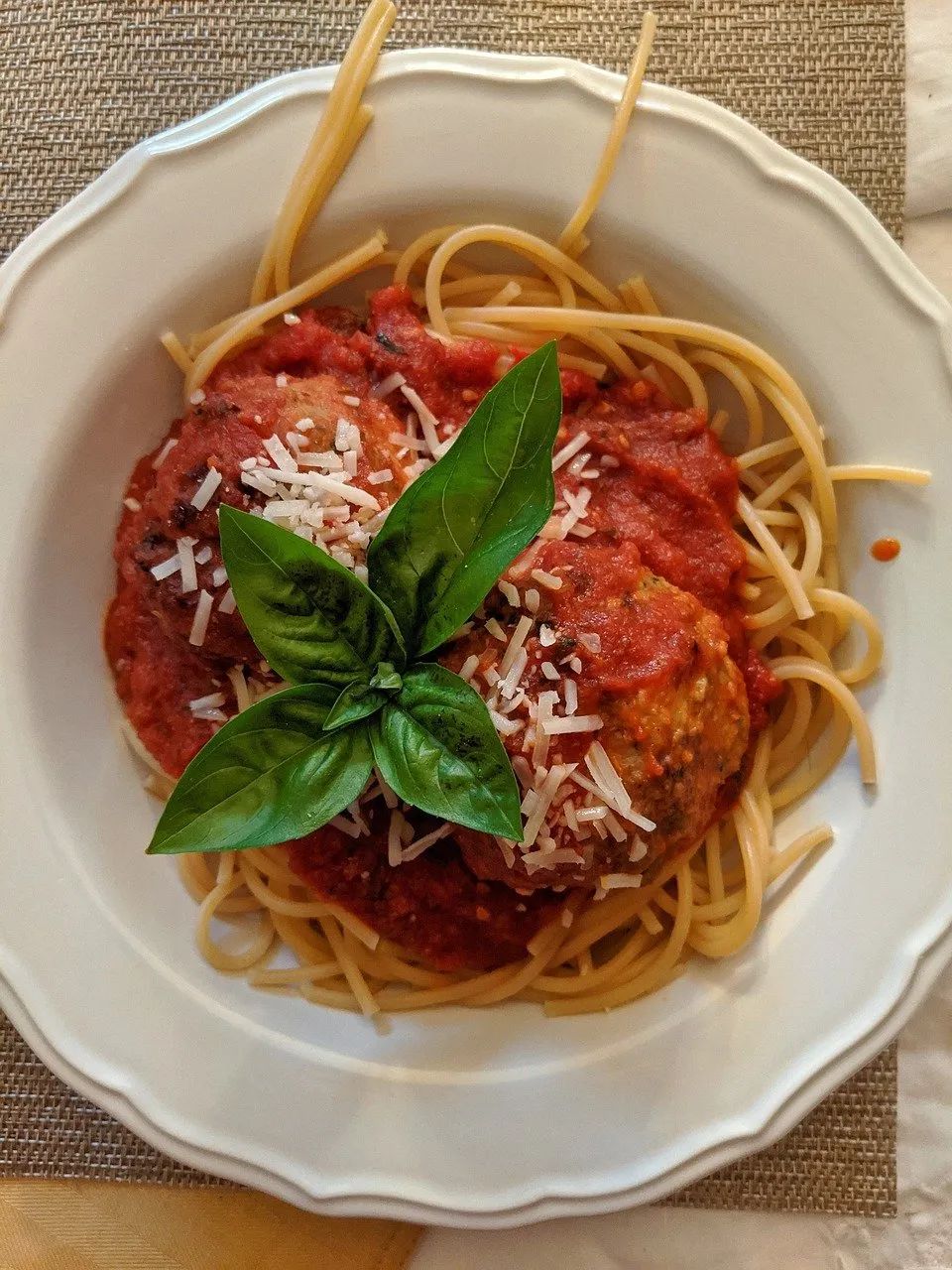 日本主妇怎么保存蔬菜,科学保存蔬菜小妙方