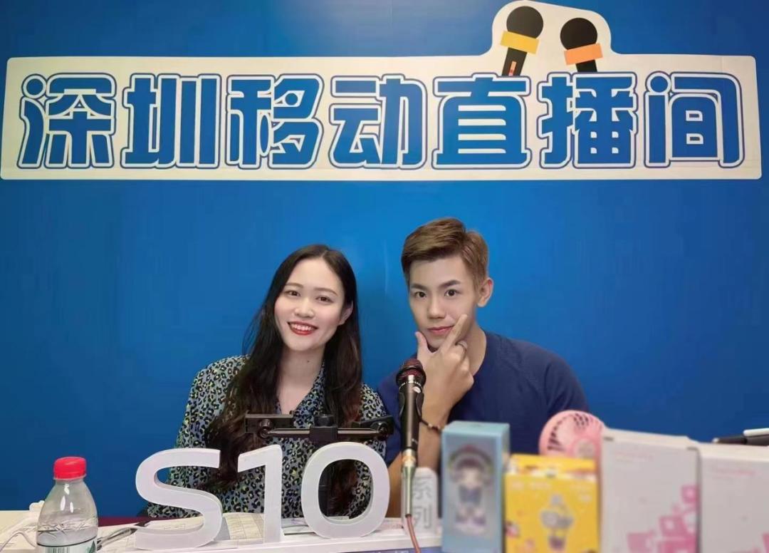 最佳搭档,最佳搭档韩国电影