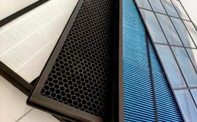 通鼻神器宝妈推荐,香港宝宝用的好药推荐