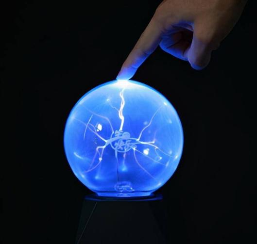 消除静电的方法科学知识,静电的原理是什么80个字