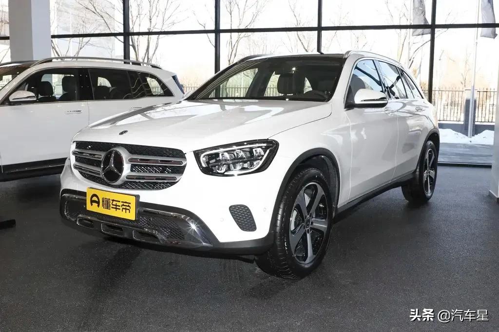 奔驰cl多少马力,奔驰cla220四门款