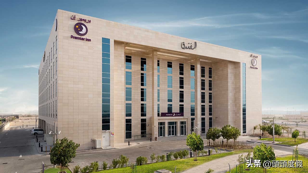 世界杯各国美女球迷大集合,世界杯漂亮女球迷冲进球场