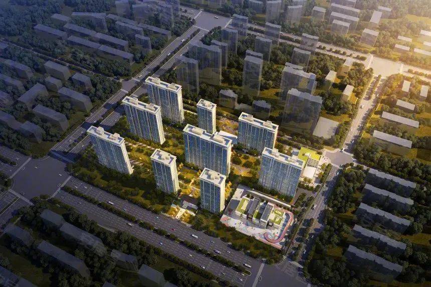 西安顶级豪宅多钱一平,西安豪宅标准