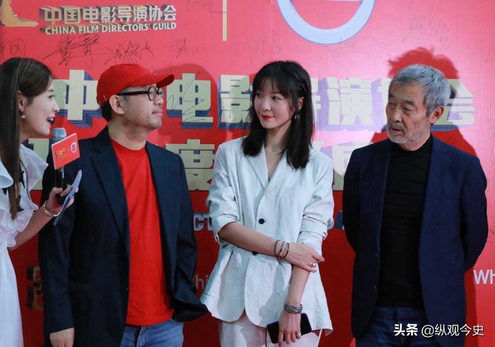 张一山回怼章子怡是哪期,张一山怒怼章子怡是第几期