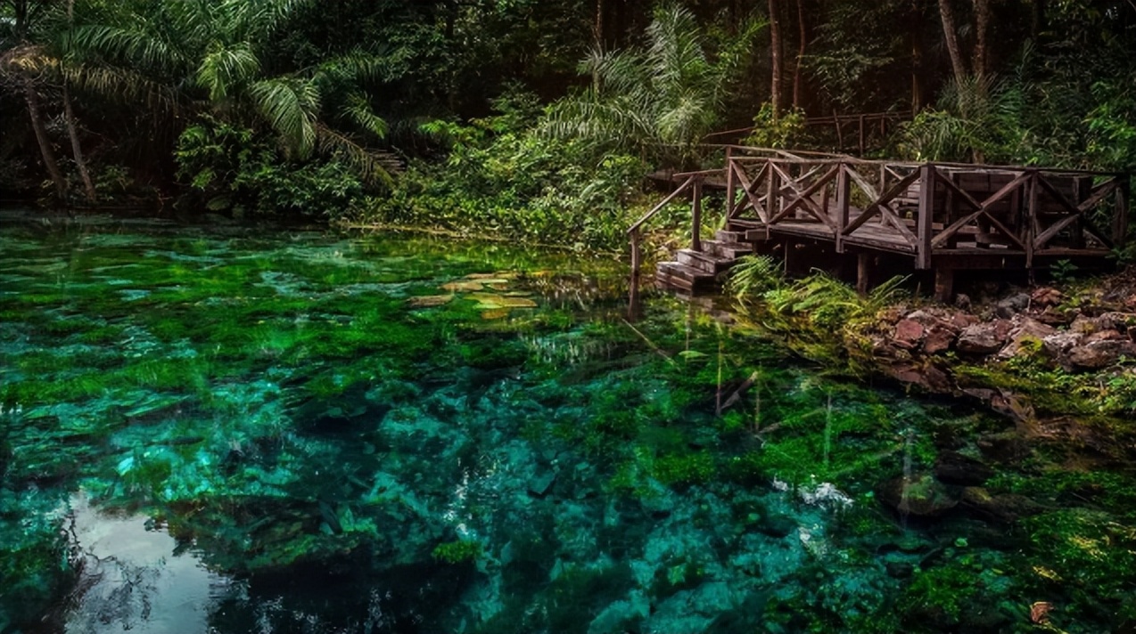 巴西到中国航线有多少公里,巴西到中国多远