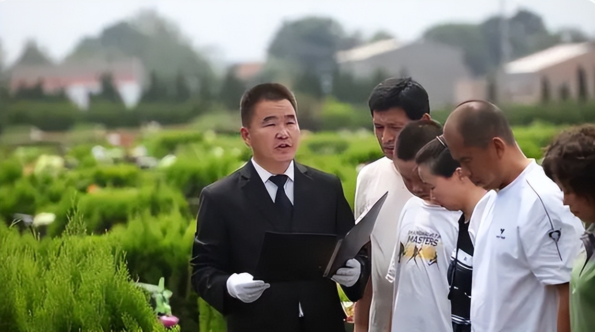 各个学校的王牌专业以及就业前景,这7个大学专业就业率超高