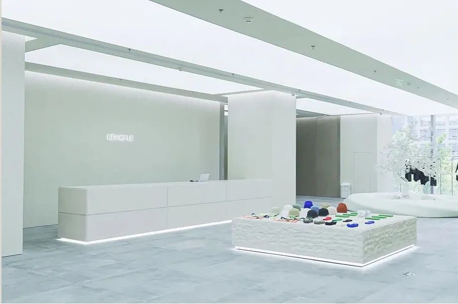 成都潮牌主理人排行,杭州潮牌主理人街头采访