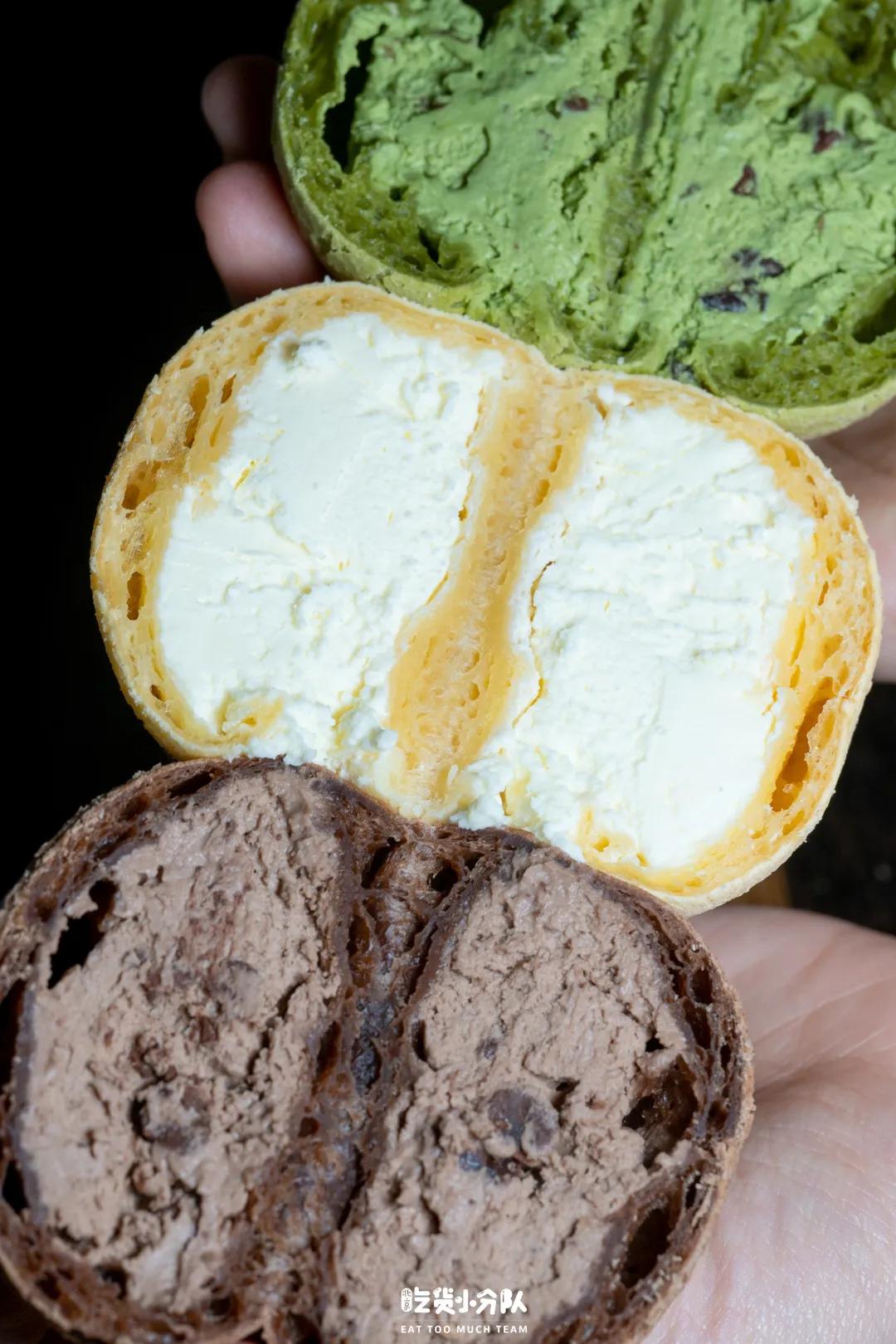 气哭代购！长沙排队王来北京了