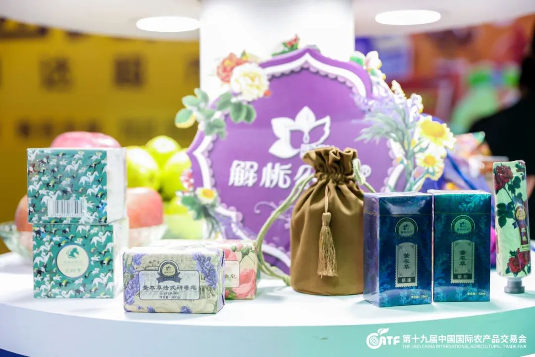 开眼了！西博城那么大的超市你见过吗