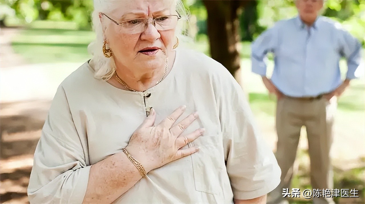 一饿就心慌头晕手抖是低血糖吗,一饿就低血糖心慌手抖怎么治疗