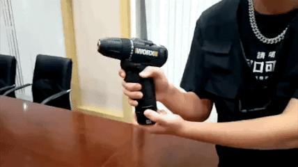 居家工具男士用,万能居家男人必备的七大家用工具