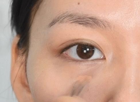 超详细新手化妆刷指南,新手必看化妆刷大合集及使用方法