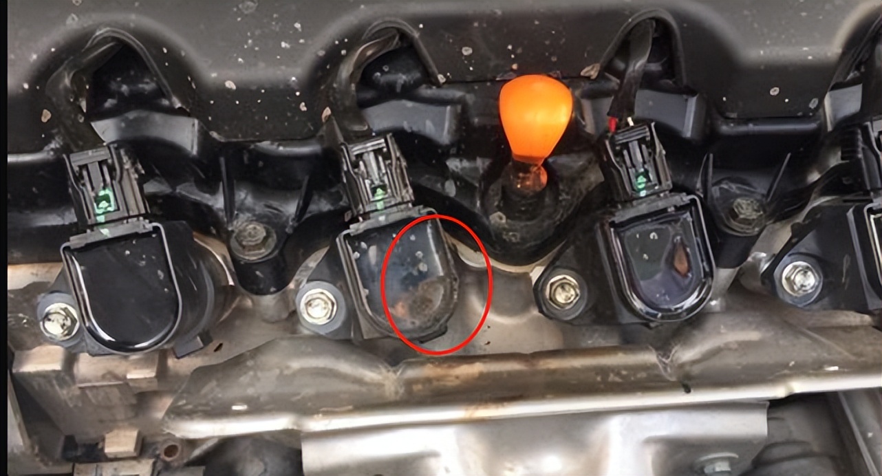 同样火花塞为什么差一半价格,同样ngk火花塞为什么要去4s店换