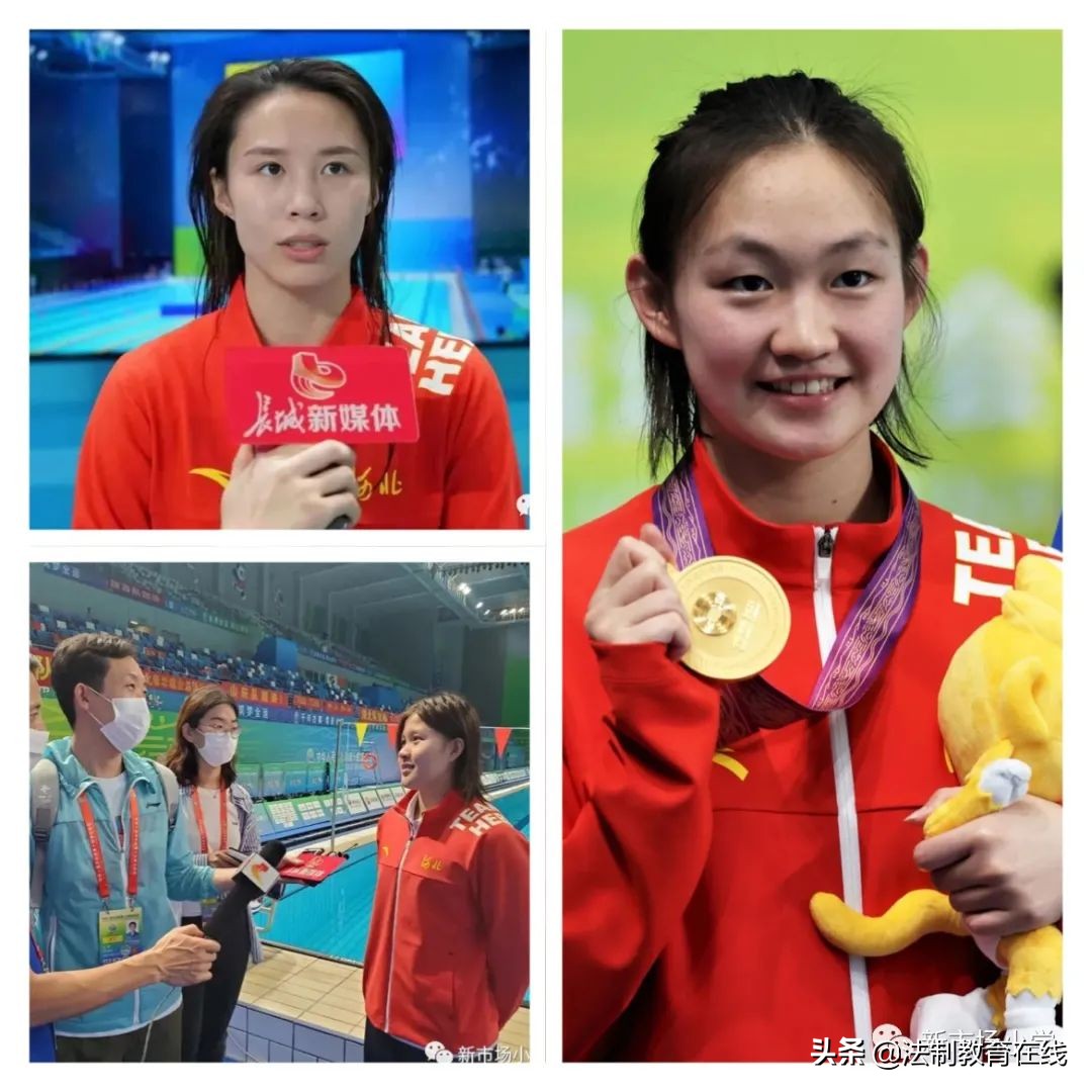 立足课堂夯实双减—保定市新市场小学“课后服务”进行时