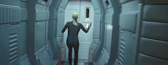 科幻电影外星绿植,最刺激的外星科幻电影