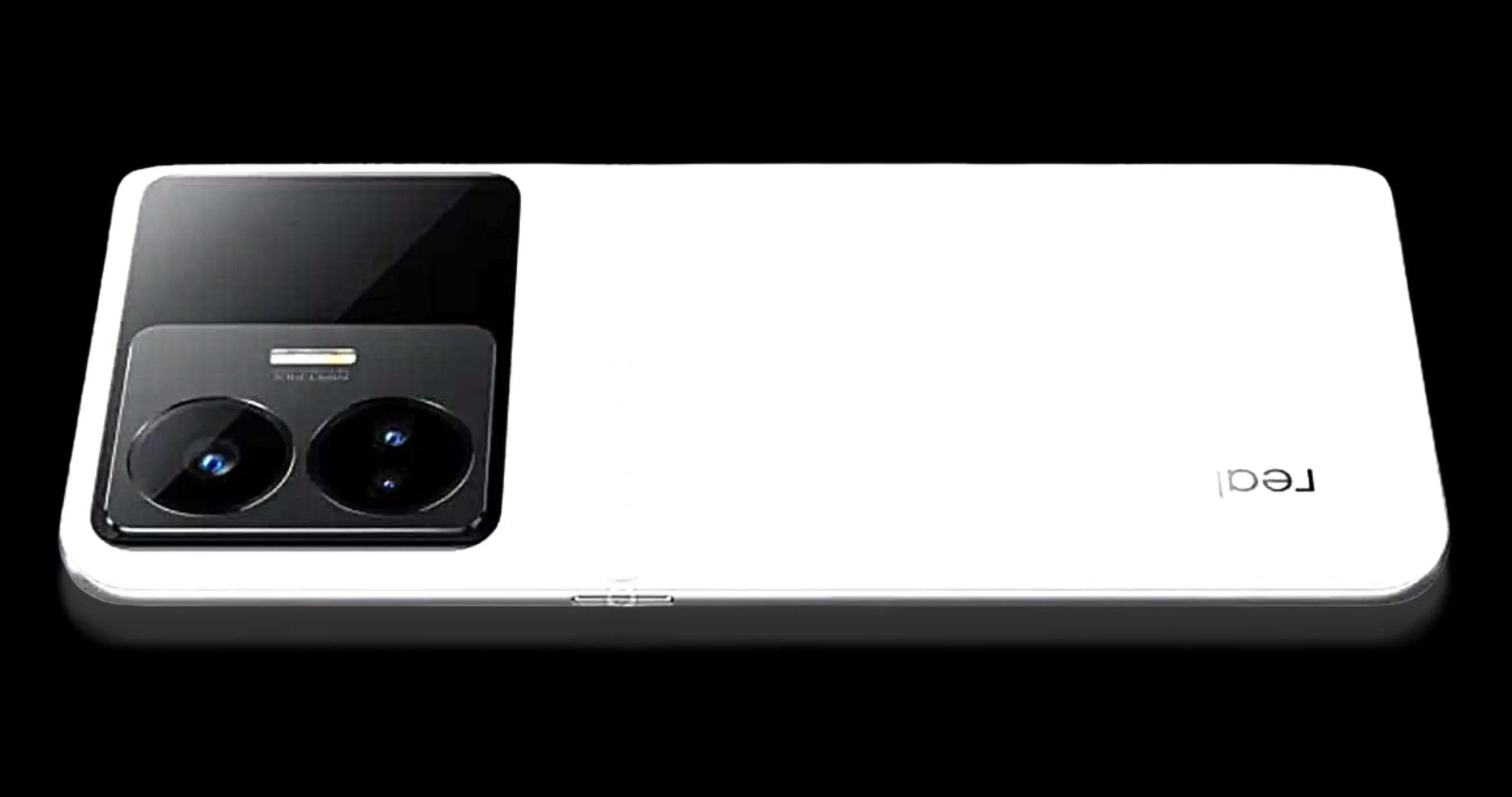 为什么realmegtneo5是160w快充,realmegtneo5充电头测评