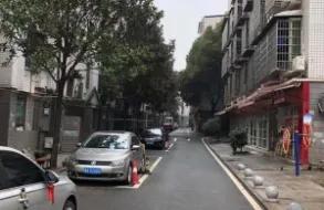 天心区青园街道,长沙天心区青园怎么样