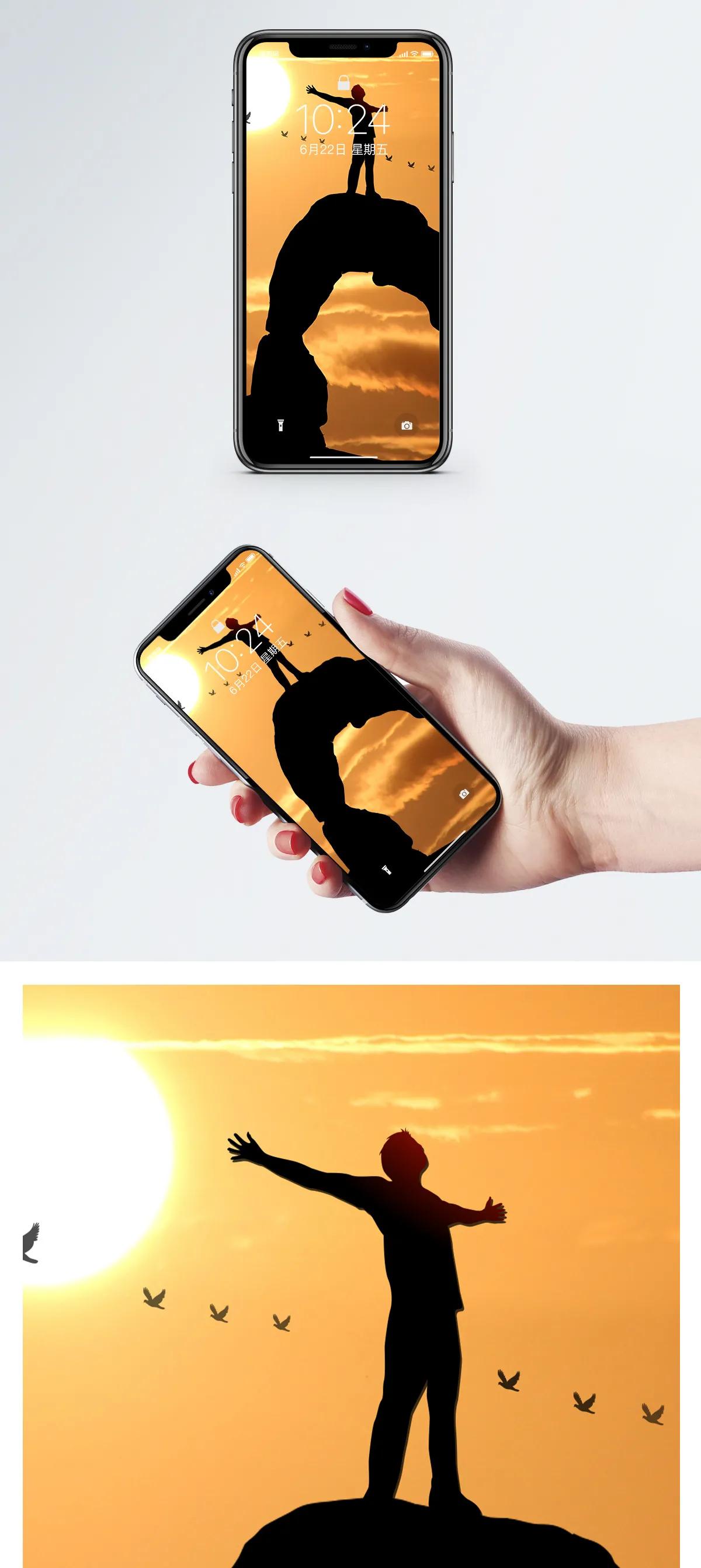 自信是一种什么感觉,是什么给我们带来了自信