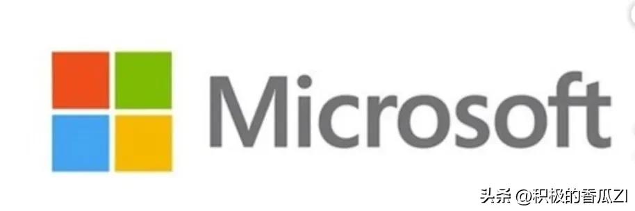 寰蒋鏈夋病鏈夋挙鍑轰縿缃楁柉,寰蒋鎾ゅ嚭淇勭綏鏂悧