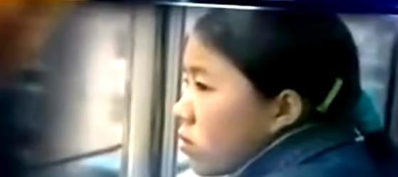 贵州女孩上课晕倒说自己家在福建,贵州女孩突然晕倒失忆下集