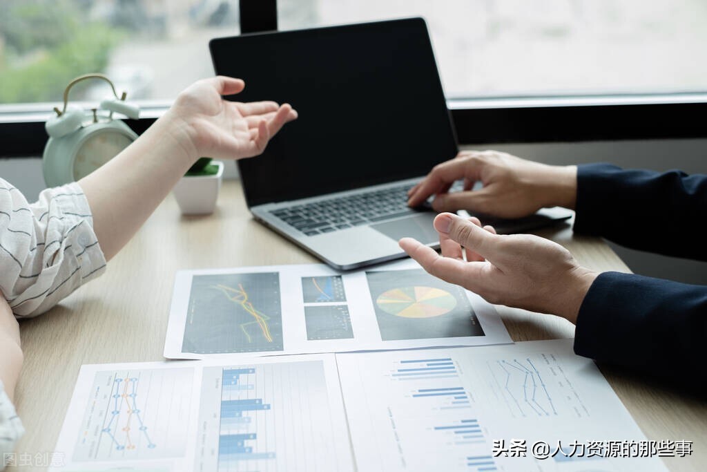 财务总监新入职时工作计划编写,财务经理财务计划怎么编制